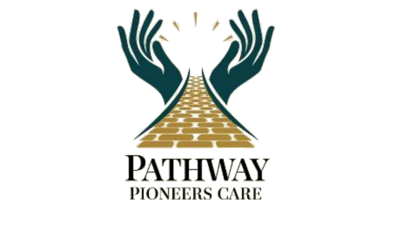 Pathway Pioneers Care