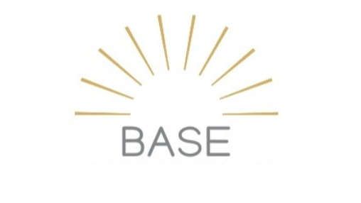 BASE SC logo