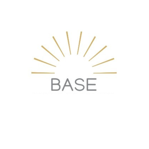 BASE SC — photo 1