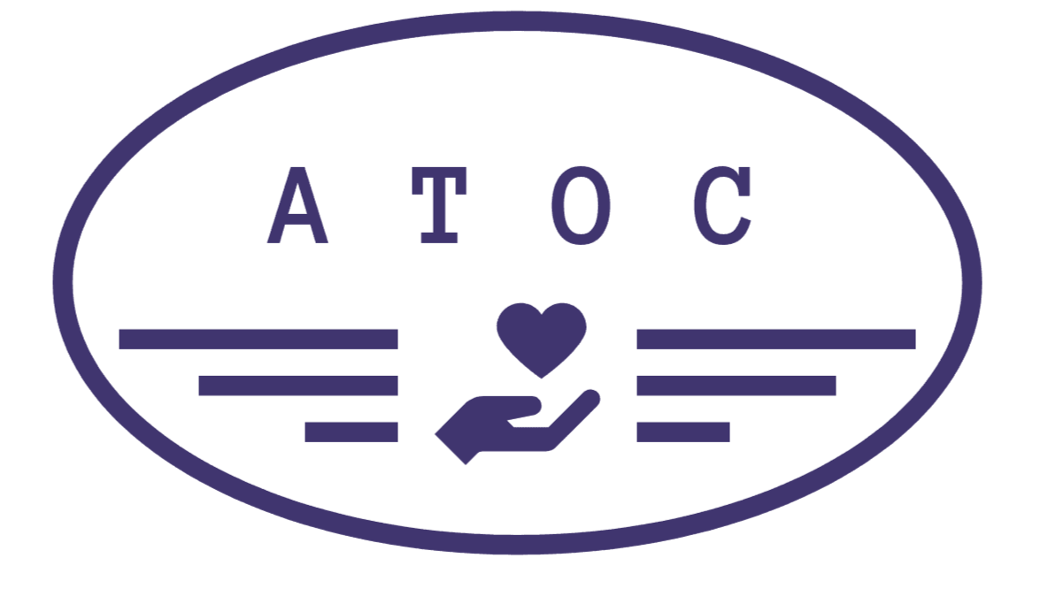 A TOUCH OF CARE COMMUNITY SUPPORT SERVICE