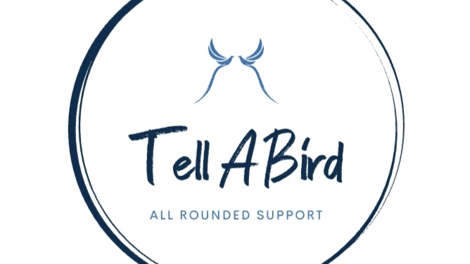 Tell A Bird Support Services