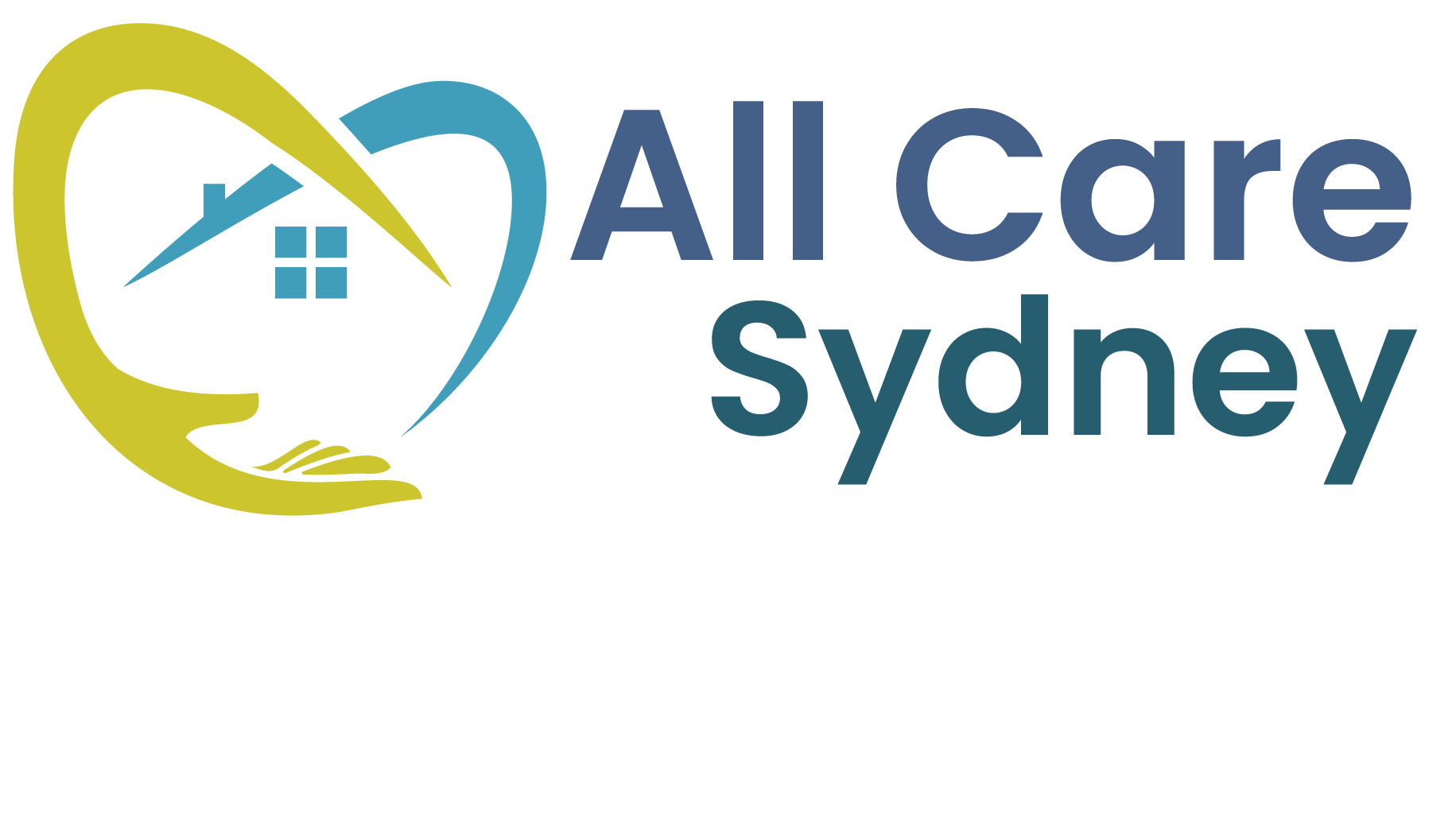 All Care Sydney