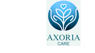 Axoriacare Pty. Ltd.