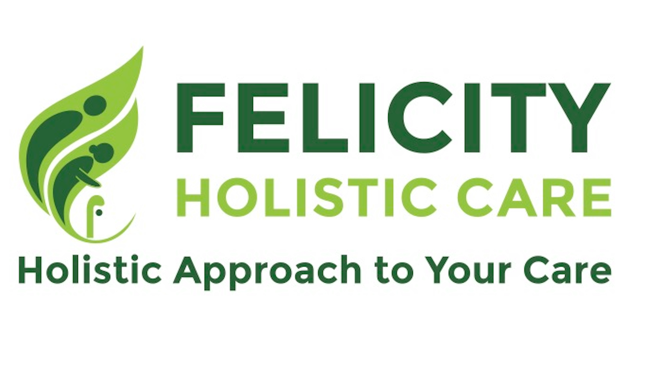 Felicity Holistic Care