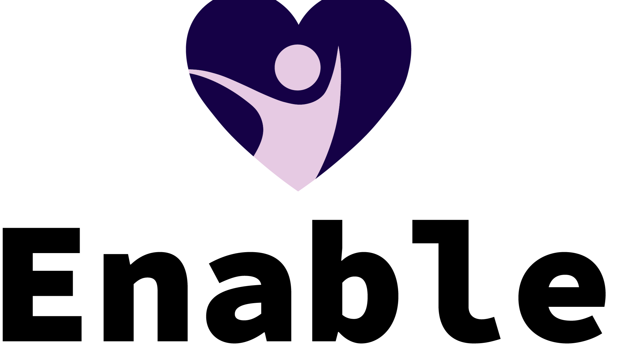 Enable Community Services