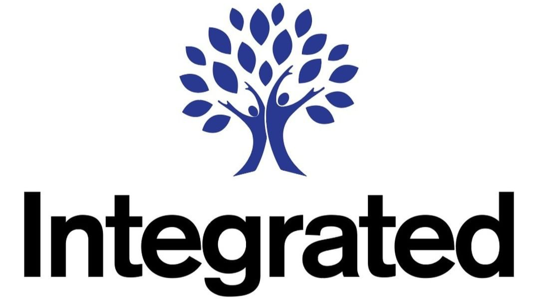 Integrated Clinical Support