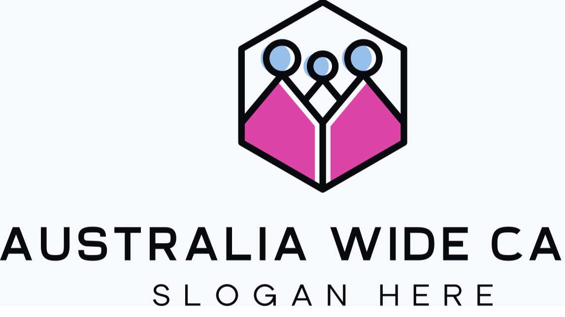 AUSTRALIA WIDE CARE
