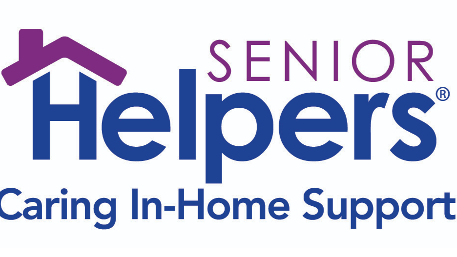Senior Helpers MSE & Gippsland