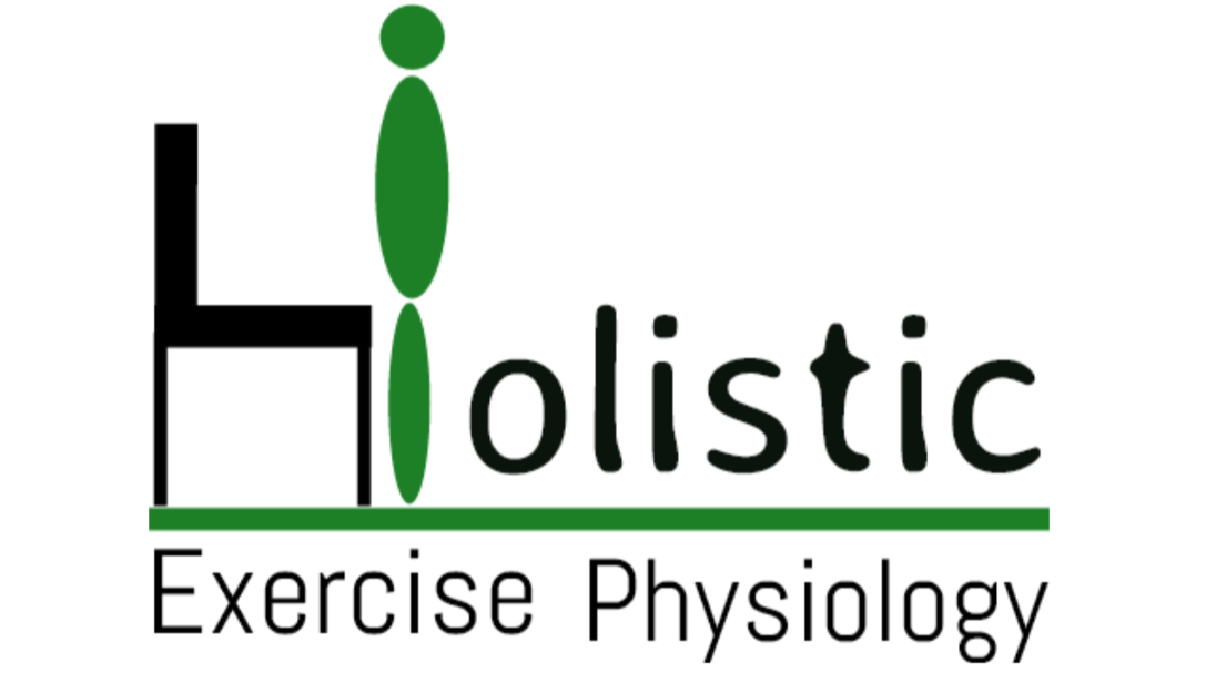 Holistic Exercise Physiology