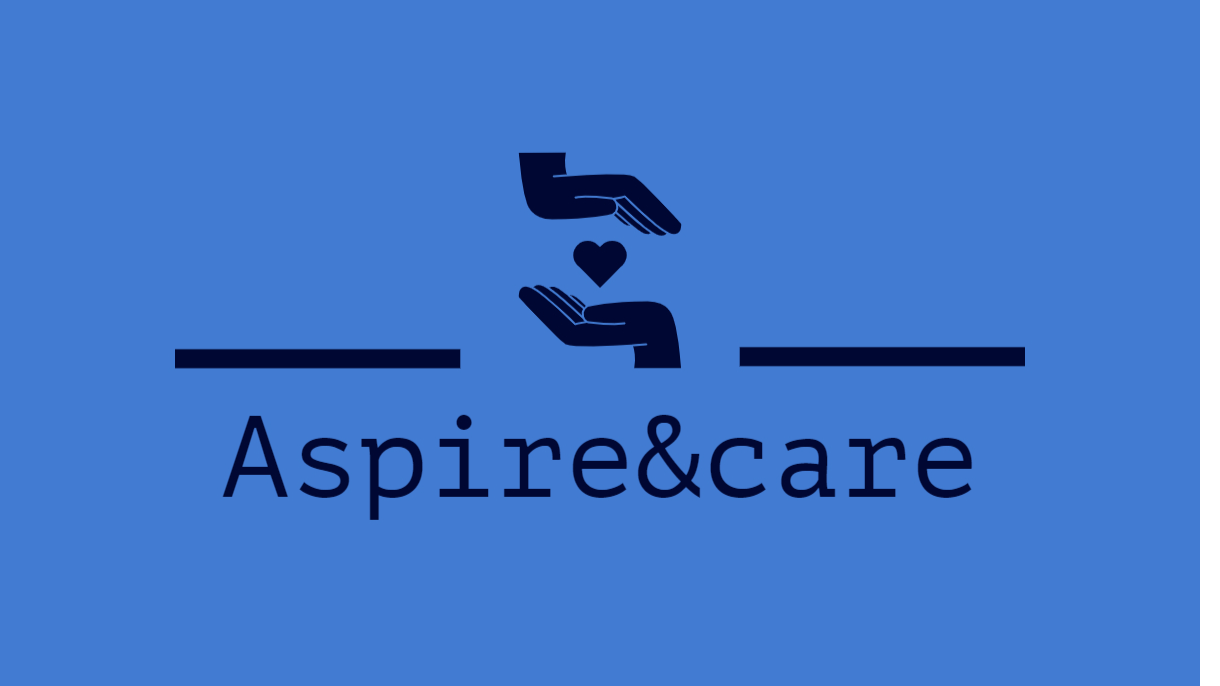 Aspire & Care