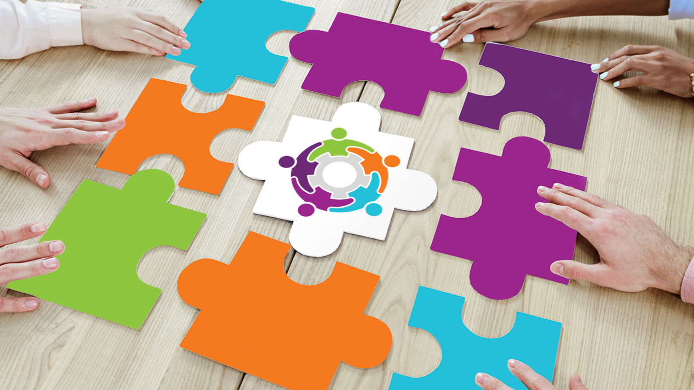 iCoordinate Disability Services
