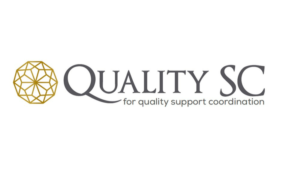 Quality SC logo