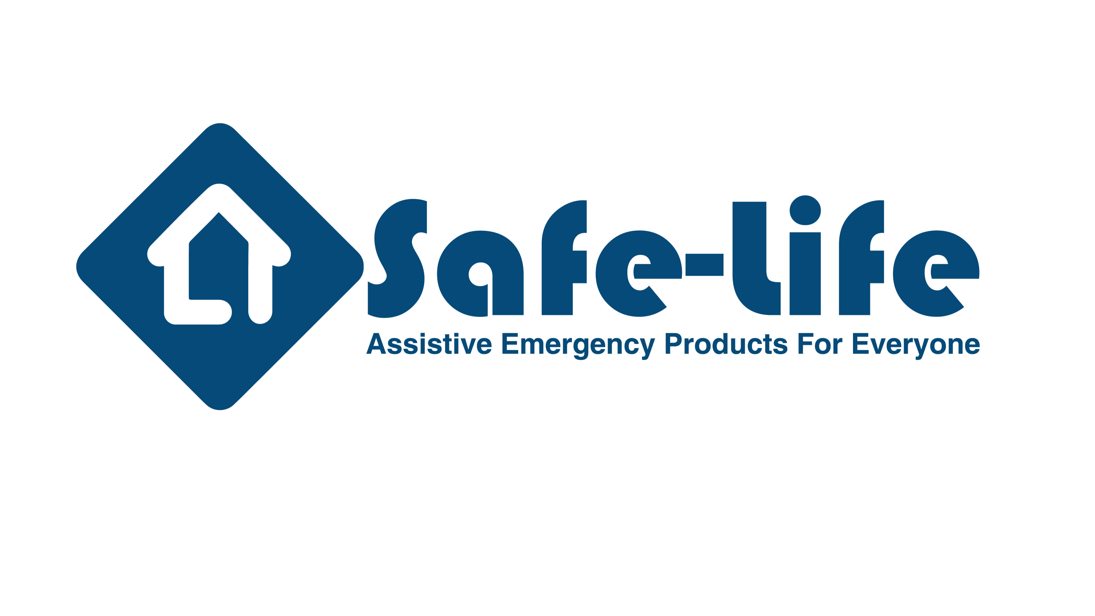 Safe-Life