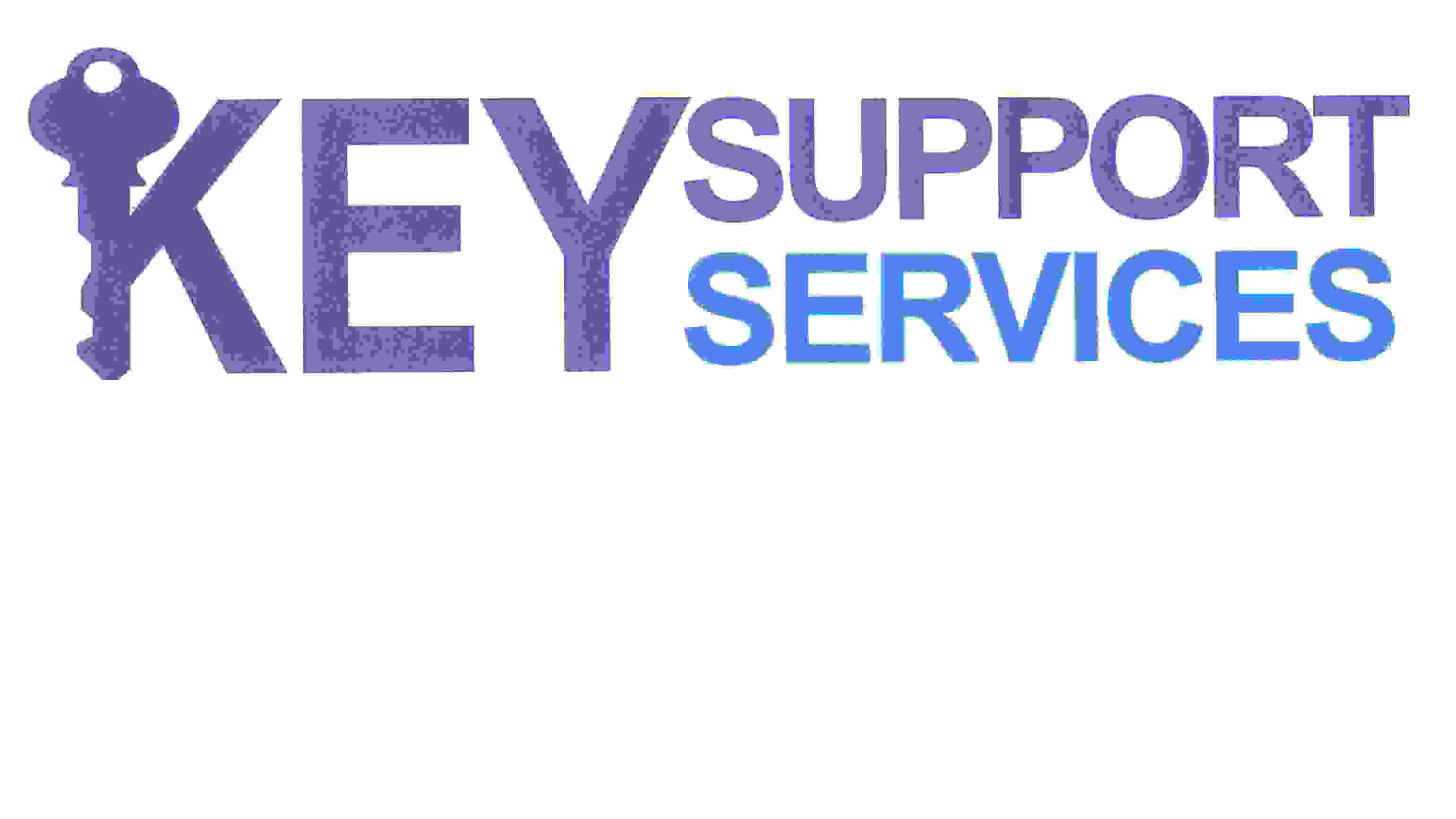 Key Support Services