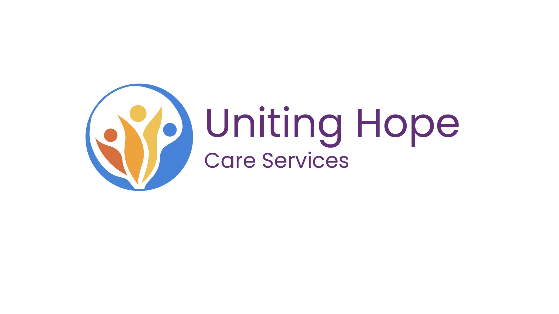 Uniting Hope Care Services