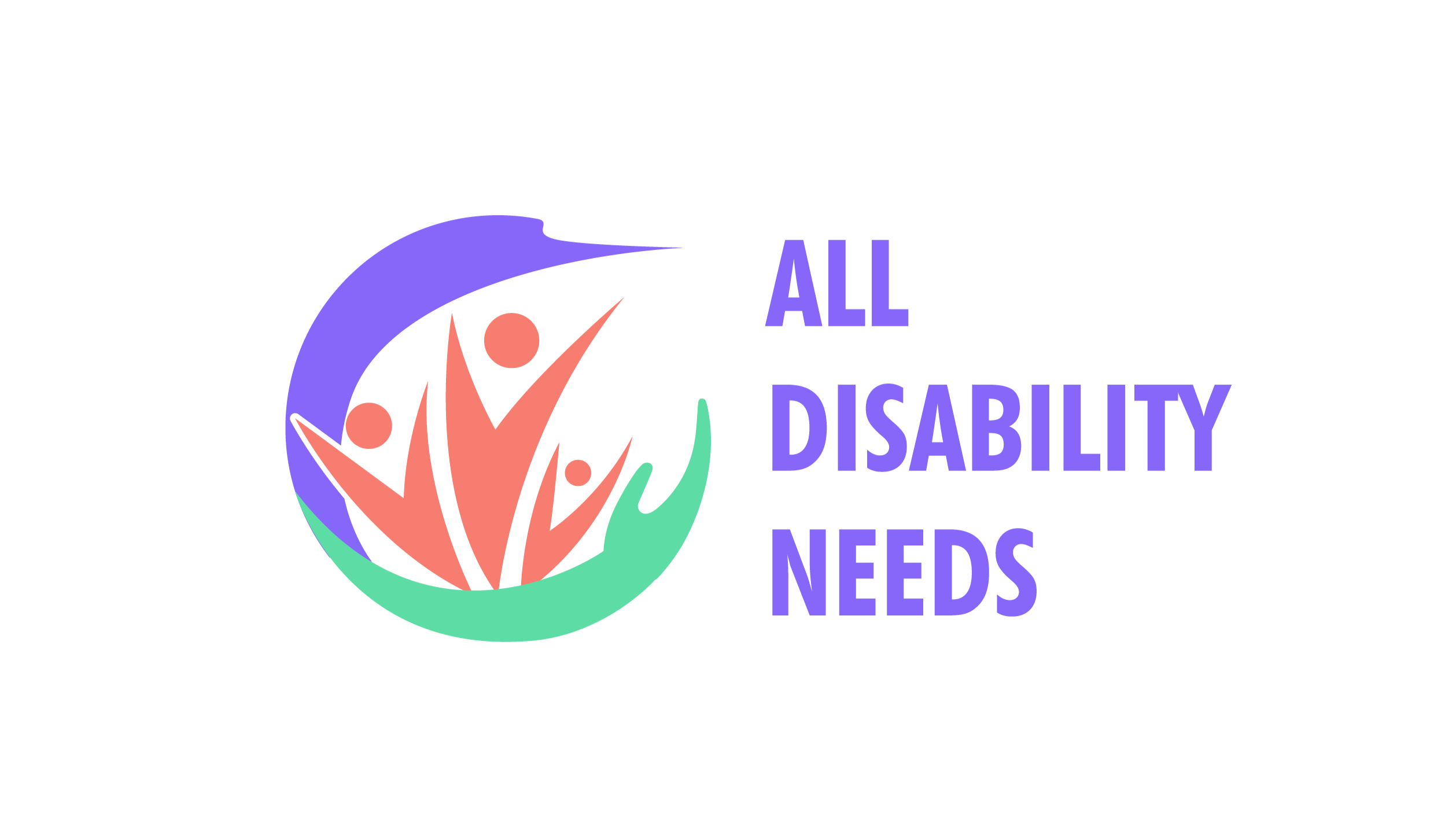 ALL DISABILITY NEEDS AUSTRALIA PTY LTD