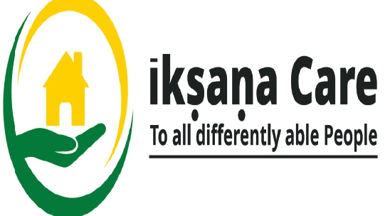 Iksana Care