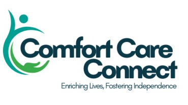 Comfort Care Connect