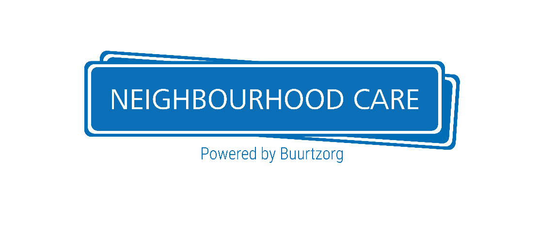 Neighbourhood Care