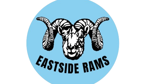 Eastside Rams Sporting Association