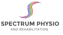 Spectrum Physio and Rehabilitation
