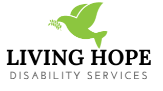 Living Hope Disability Services