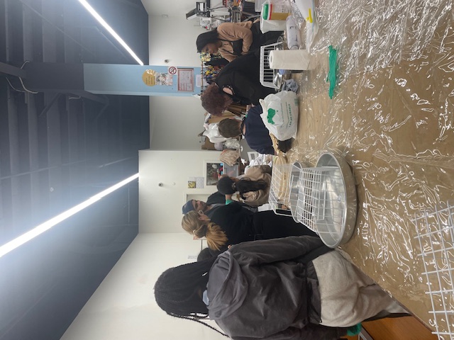 Living Hope Disability Services — photo 10