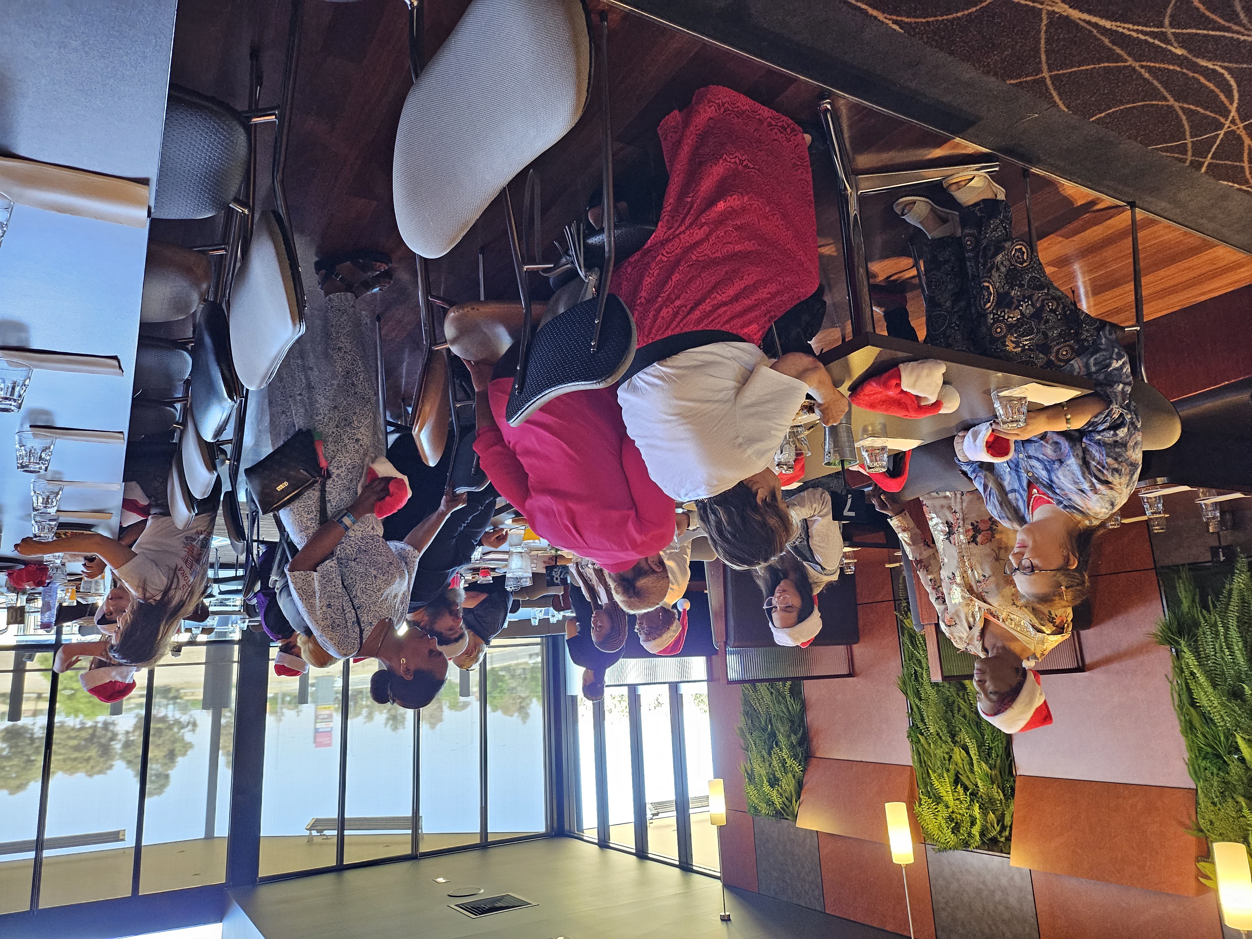 Living Hope Disability Services — photo 5