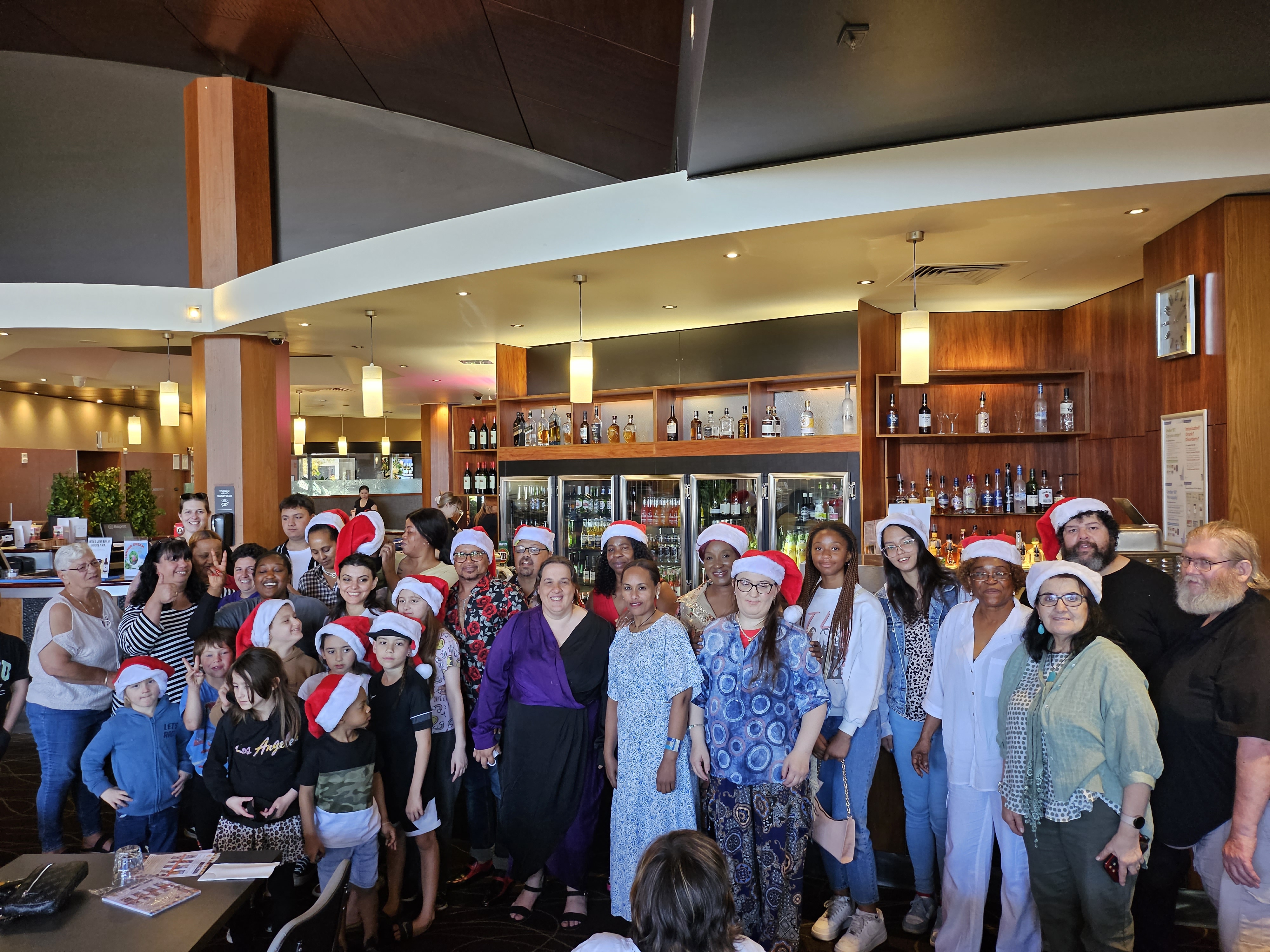 Living Hope Disability Services — photo 9