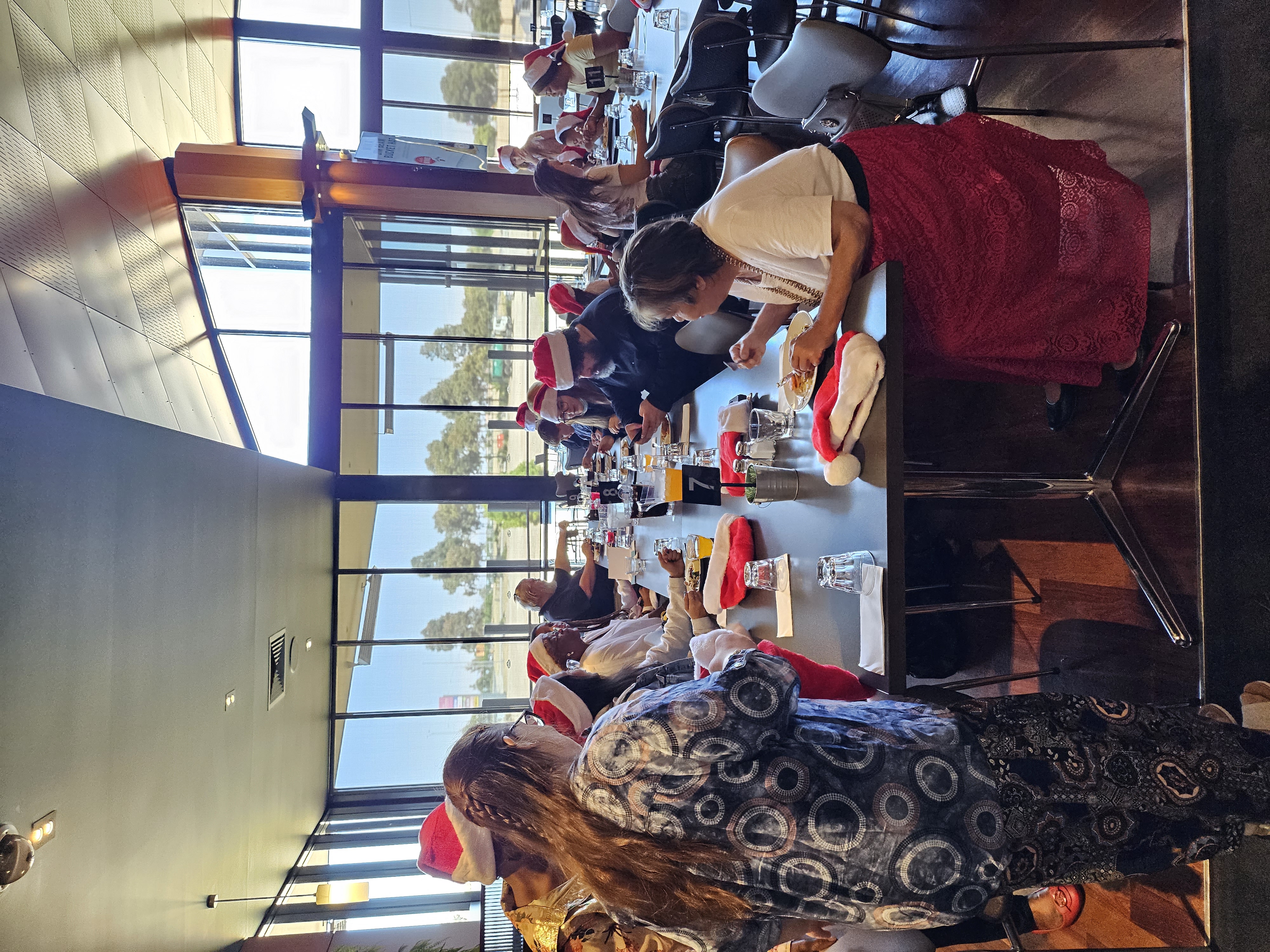Living Hope Disability Services — photo 4