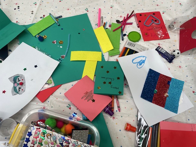 Living Hope Disability Services — photo 12