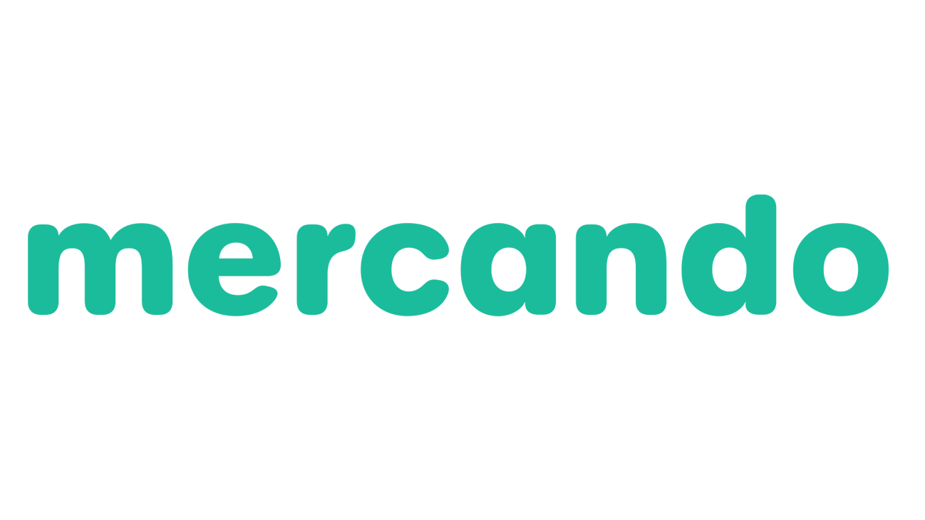 Mercando