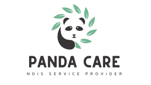 Panda Care