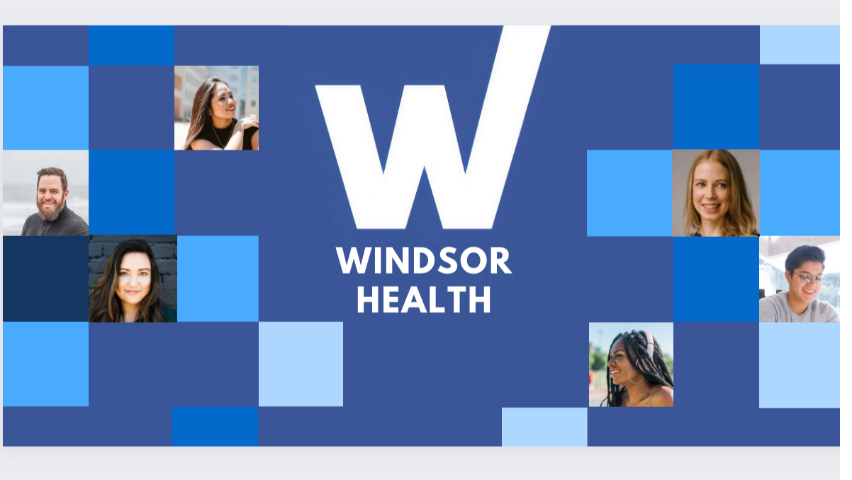 Windsor Health