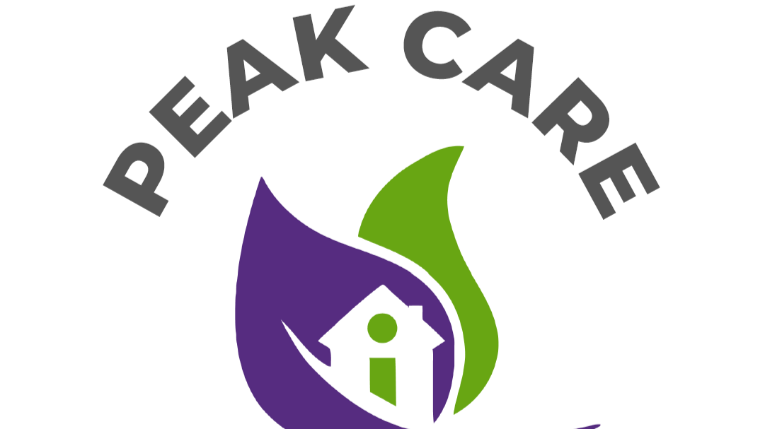 Peak Care Services