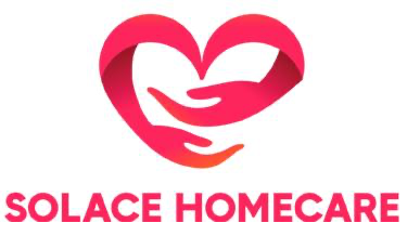 Solace Homecare
