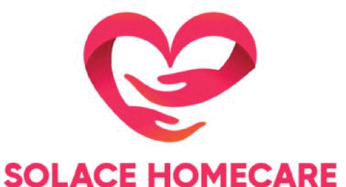 Solace Homecare — photo 1