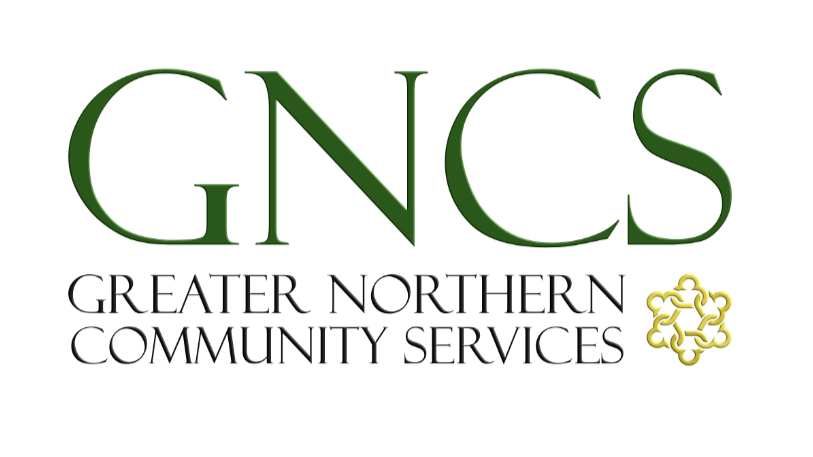 Greater Northern Community Services