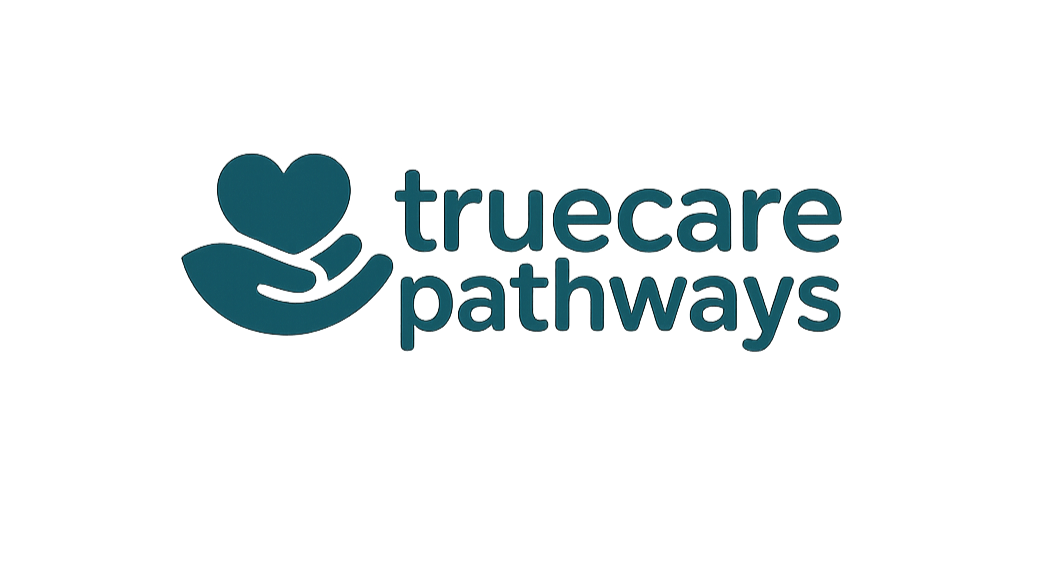 TrueCare Pathways