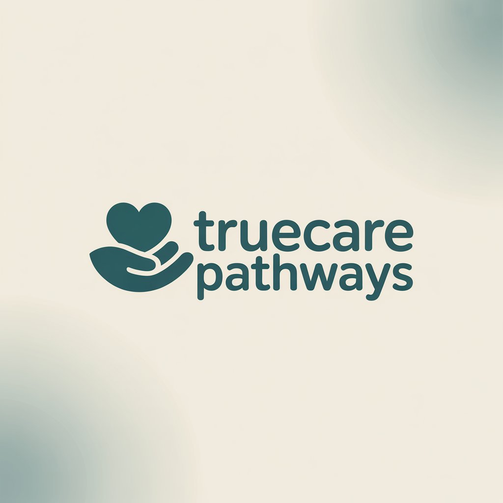 TrueCare Pathways — photo 1