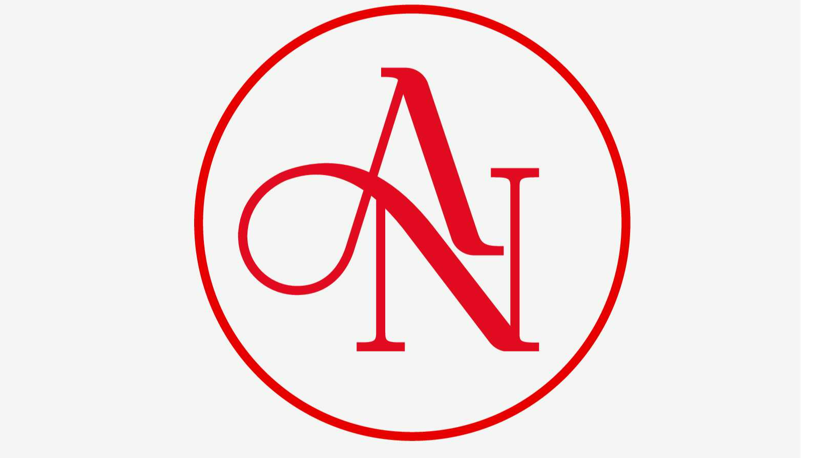 Assisted Navigation Service