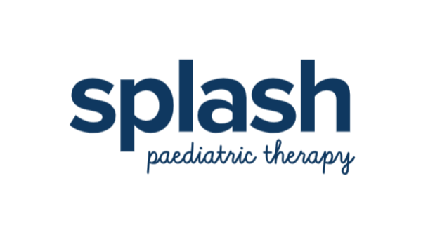 Splash Paediatric Therapy