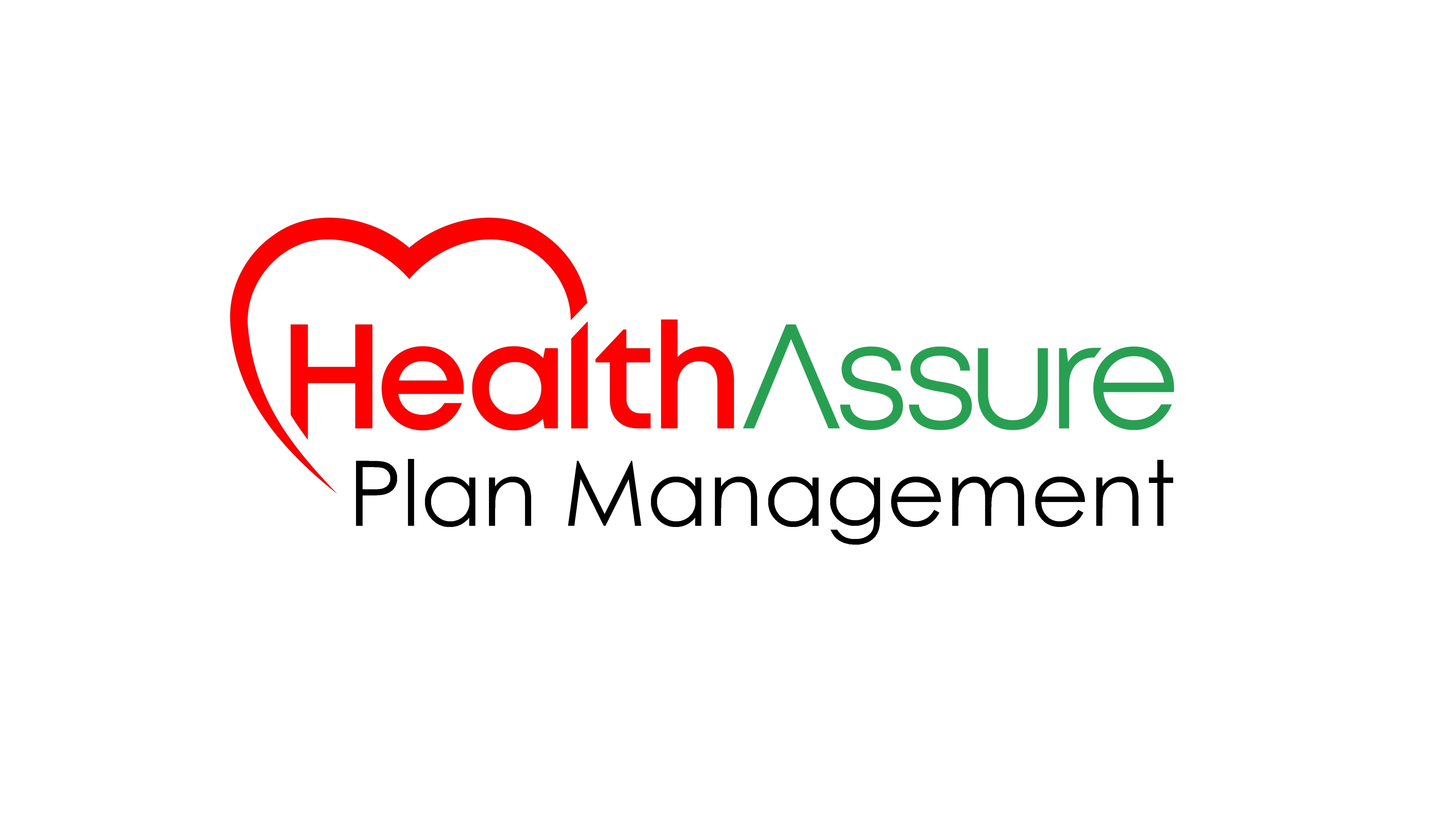 Health Assure Plan Management