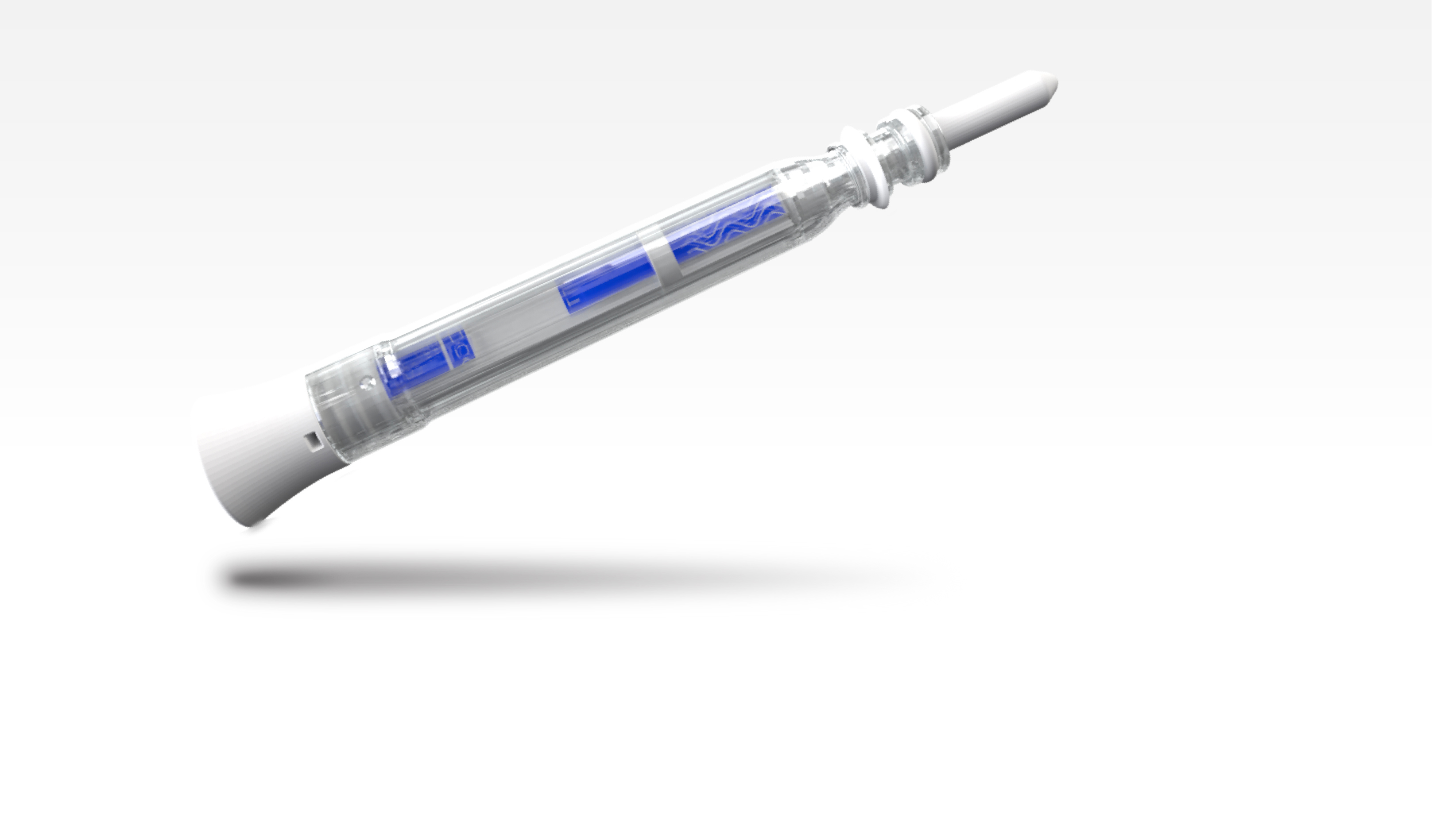 Biolink