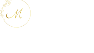 Melinda Brown Counselling logo