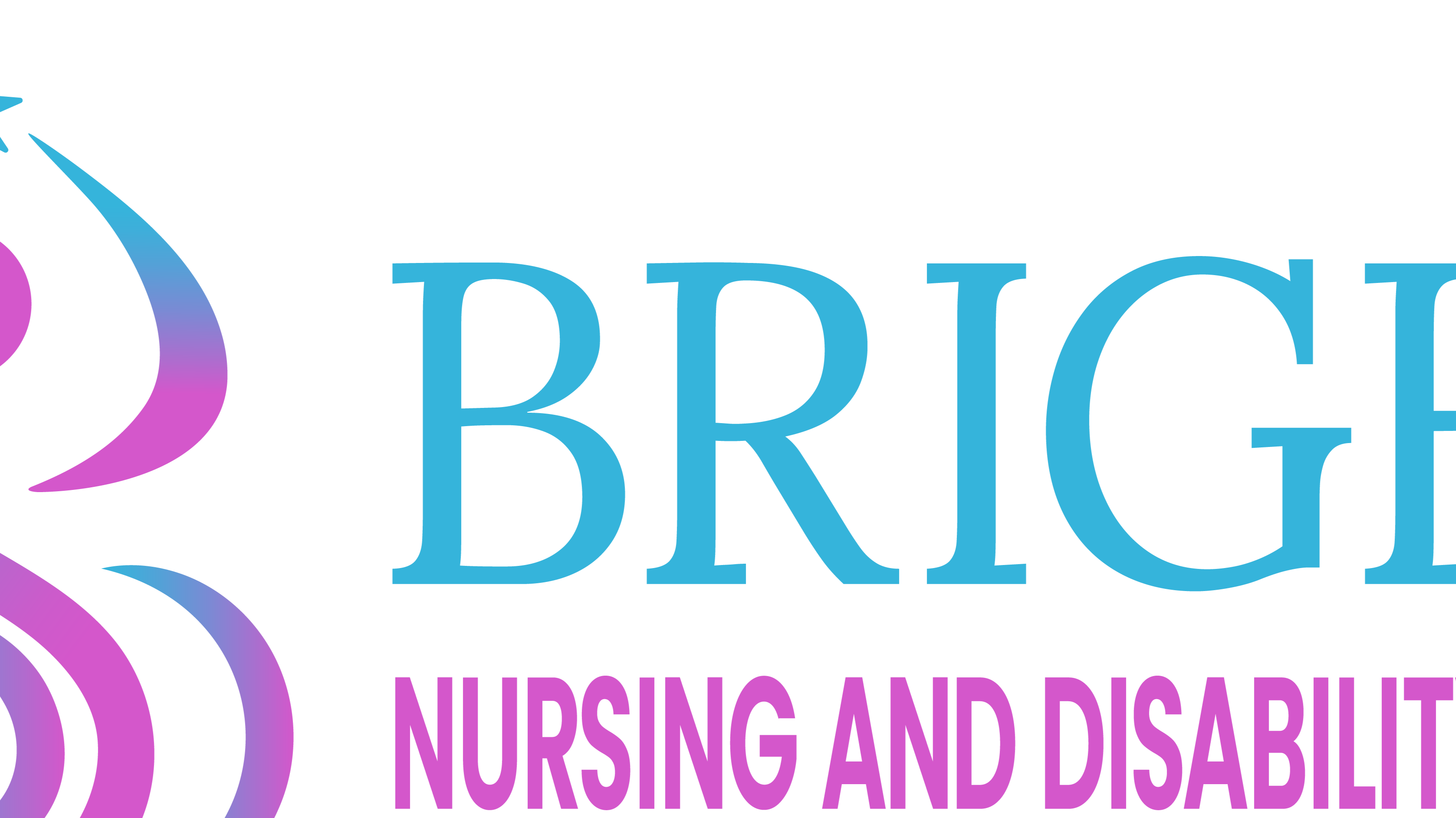 Bright nursing