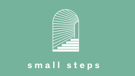 Small Steps Psychology
