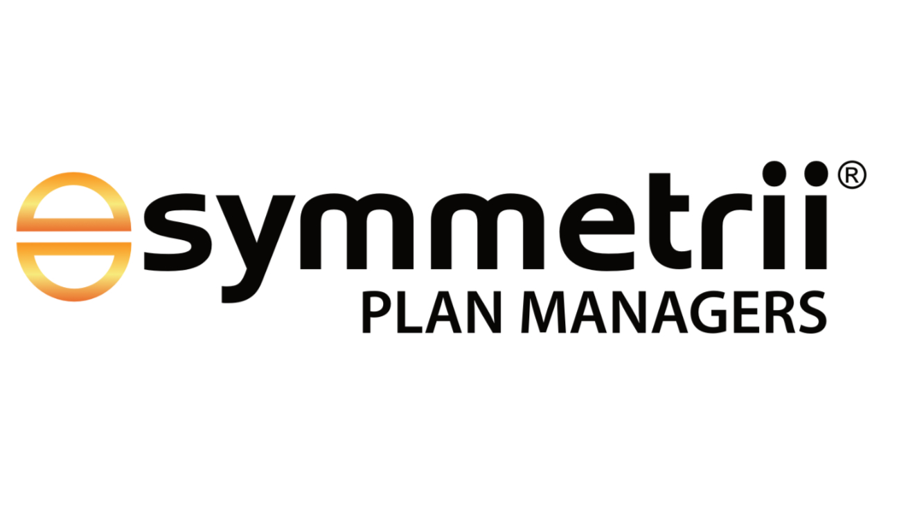 Symmetrii Plan Managers