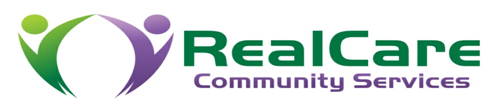 RealCare Community Support Services Pty Ltd logo