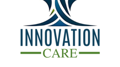 Innovation care